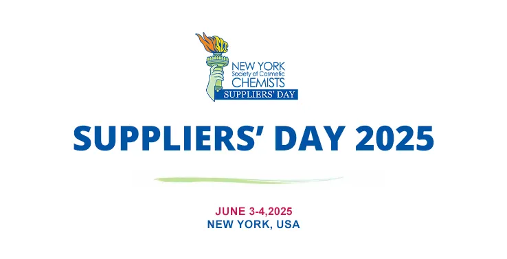 4,Suppliers' Day NYSCC 4,Suppliers' Day NYSCC