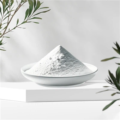 Konwersja polimerowa resweratrolu