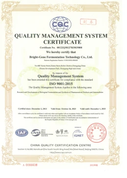 product-260-362