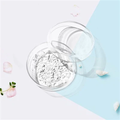 Peptydy anty-skrzywne heksapeptyd-9