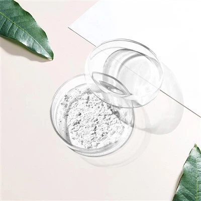 Peptydy przeciw skrzywce Mu-conotoksyna