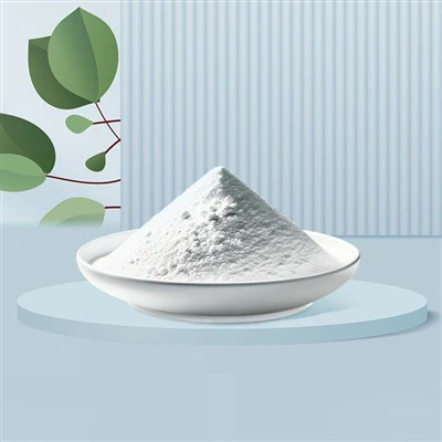 Cannabidiol (CBD) bez THC