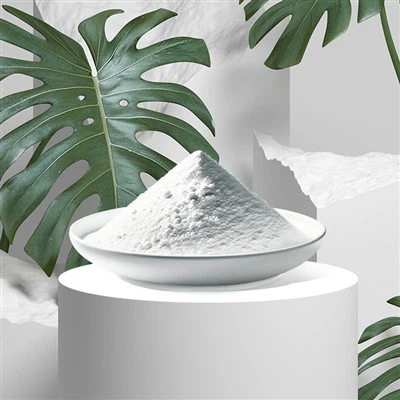 Proszek glutationowy 99%