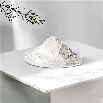 BrightGenix ™ wanilina